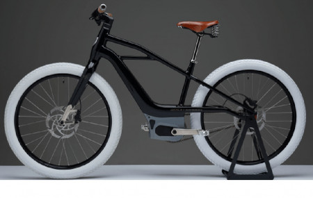 harley david electrike bike.jpg